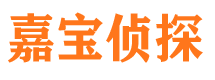 铜山调查公司